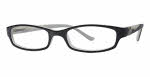 Candies C Fran Eyeglasses