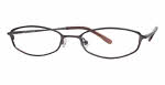 Revolution REV487 Eyeglasses