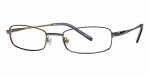 Revolution REV516 Eyeglasses