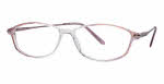 Revolution REV519 Eyeglasses