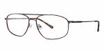 Revolution REV331 Eyeglasses