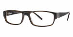 Revolution REV573 Eyeglasses