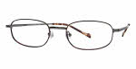 Revolution REV319 Eyeglasses