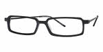 Revolution REV471 Eyeglasses