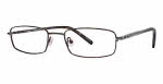 Revolution REV575 Eyeglasses