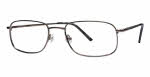 Revolution REV345 Eyeglasses