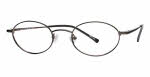Revolution REV322 Eyeglasses