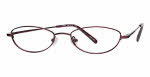 Revolution REV508 Eyeglasses