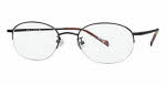 Revolution REV316 Eyeglasses