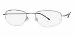 Revolution REV372 Eyeglasses