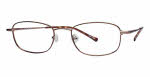 Revolution REV323 Eyeglasses