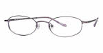 Revolution REV341 Eyeglasses