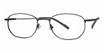 Revolution REV335 Eyeglasses
