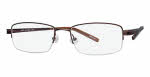 Revolution REV515 Eyeglasses