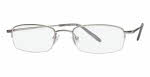 Revolution REV453 Eyeglasses