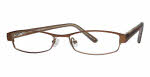 Revolution REV621 Eyeglasses