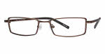 Revolution REV512 Eyeglasses