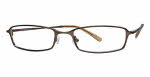 Revolution REV488 Eyeglasses