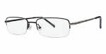 Revolution REV456 Eyeglasses