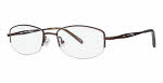 Revolution REV509 Eyeglasses