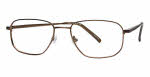 Revolution REV576 Eyeglasses