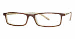 Revolution REV606 Eyeglasses
