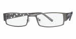 Revolution REV607 Eyeglasses