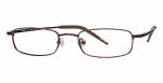Revolution REV395 Eyeglasses