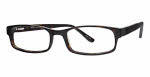 Revolution REV572 Eyeglasses
