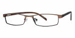 Revolution REV493 Eyeglasses