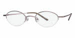 Revolution REV624 Eyeglasses