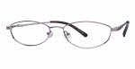 Revolution REV615 Eyeglasses