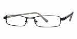 Revolution REV622 Eyeglasses