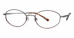 Revolution REV338 Eyeglasses