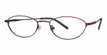 Revolution REV394 Eyeglasses