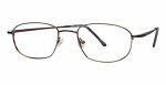 Revolution REV388 Eyeglasses