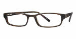 Revolution REV571 Eyeglasses