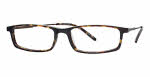 Revolution REV605 Eyeglasses