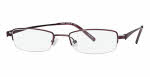 Revolution REV336 Eyeglasses