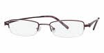 Revolution REV623 Eyeglasses