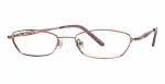 Revolution REV449 Eyeglasses