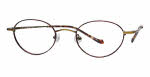 Revolution REV353 Eyeglasses