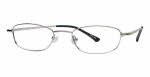 Revolution REV301 Eyeglasses