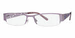 Revolution REV608 Eyeglasses