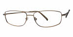 Revolution REV433 Eyeglasses
