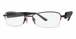 Easyflip O1073 Eyeglasses