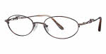 Optimate AL22 Eyeglasses