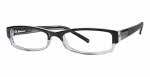 Optimate AS0607 Eyeglasses