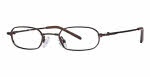 Detari MM-02 Eyeglasses