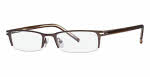 Scott Harris Scott Harris 202 Eyeglasses
